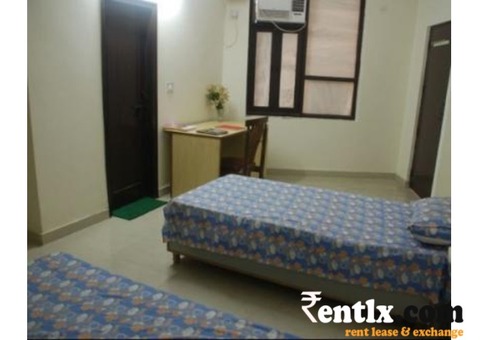 Paying Guest In Thane For Men