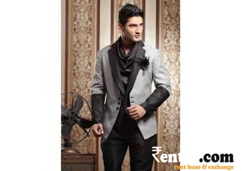  Party wear Suits on Rent in Jaipur