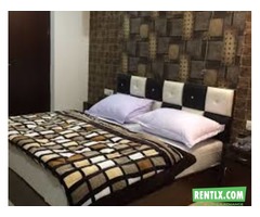 Two Room Set On Rent at Mahesh Nagar, Jaipur