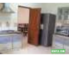 4 bhk House for Rent in Bangalore