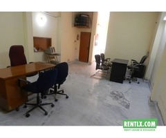 Commercial Property on Rent in Delhi