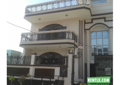 2 Bhk Flat for rent in Gurgaon