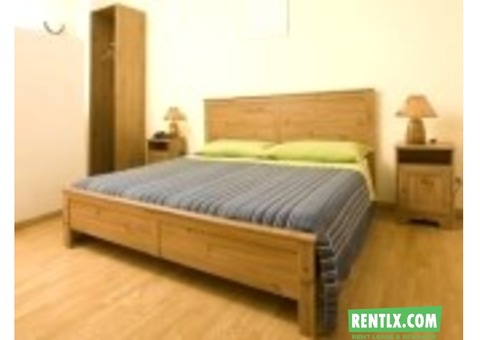 One Room Set on Rent in Chandigarh