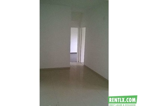 2 bhk Flat For Rent in  Nagoriwad, Ahmedabad