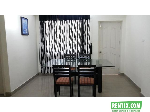 2 Bhk Flat for Rent in Kerala