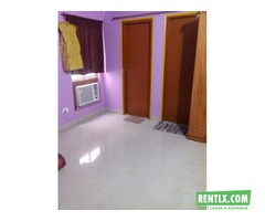 3 Bhk flat for Rent in Kolkata