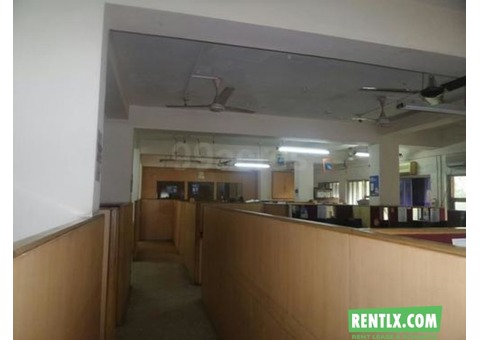 Office space for Rent in Chennai