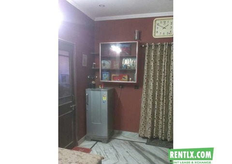 One Bhk Flat for Rent in Jaipur