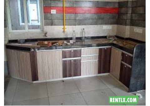 3 Bhk Apartment for Rent in Ahmedabad