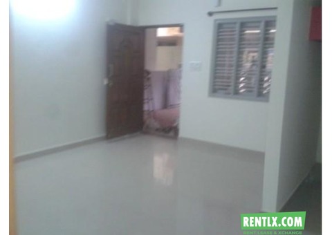1 Rk for rent in Bangalore