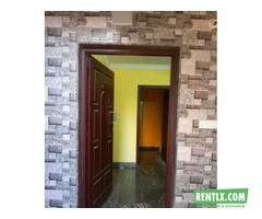 1 Bhk Flat for rent in Bangalore