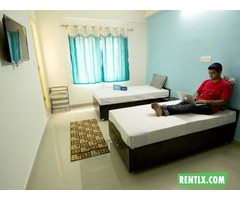 PG for Men on Rent in Bangalore