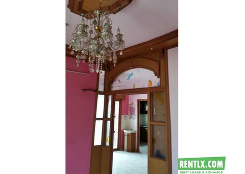 3 Bhk Flat For Rent in Chennai