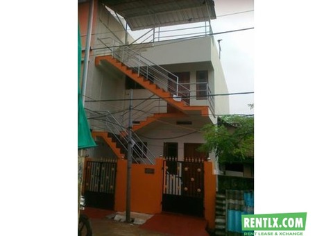 2 Bhk House for rent in Cochin