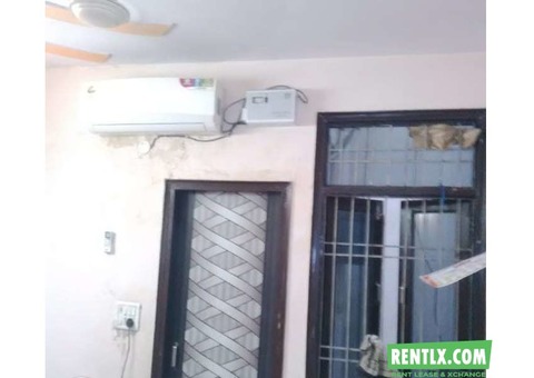 One Bhk Flat for Rent in Delhi