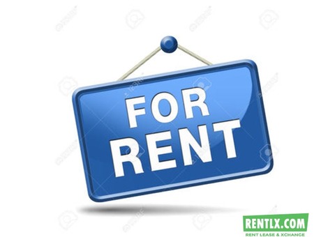 2 Bhk Flat for Rent in Chandigarh