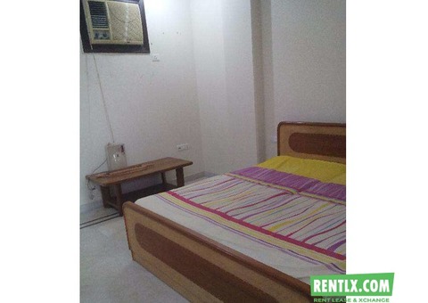 One Bhk Flat For Rent in Gurgaon