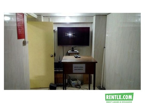 Office Space for Rent in Mangalore