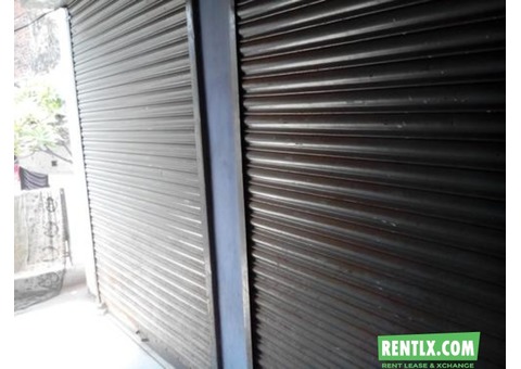 Commercial Shop for Rent in Lucknow