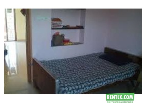 PG accommodation for  Rent in Mumbai