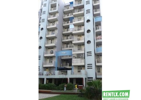 2 Bhk Apartment for Rent in Sonipat