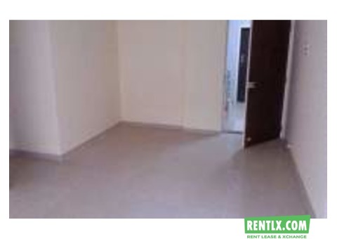 2 Bhk Flat for Rent in Mangalore