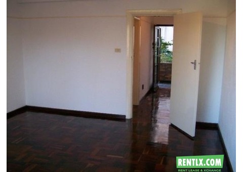 2 BHK Flat for Rent in Mangalore