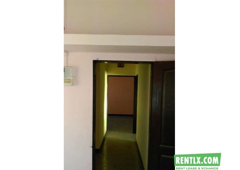 One Bhk Flat For Rent in Kalyan