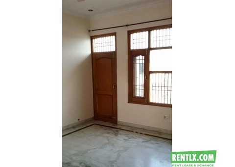 3 Bhk House on Rent in Mohali