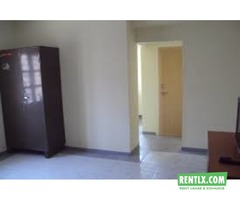 Two Room Set On Rent in  Jaipur