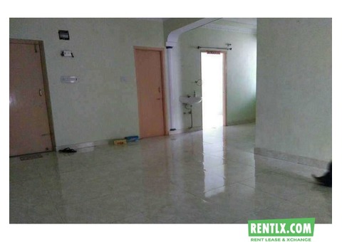 3 Bhk Apartment For Rent in Ranchi