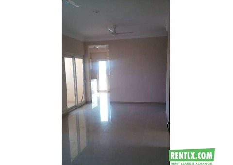 3 Bhk Apartment For Rent in Noida