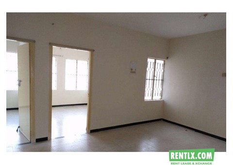 2 Bhk House on Rent in Coimbatore