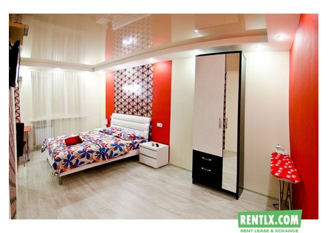 One Room On Rent in Bhamti, Nagpur