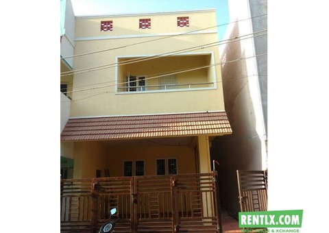 House Fo Rent in Chennai