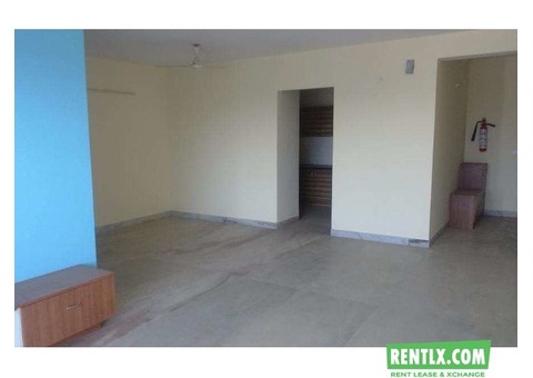 3  Bhk Apartment For Rent in Bengaluru