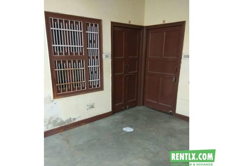 2 Bhk House For Rent in Faridabad