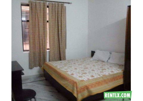 3 bhk Apartment on Rent in Jamshedpur