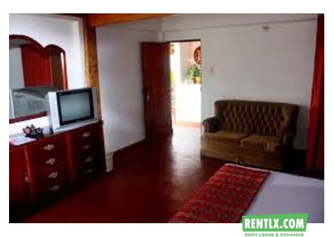 Three Room For Rent in Vaishali Nagar, Jaipur
