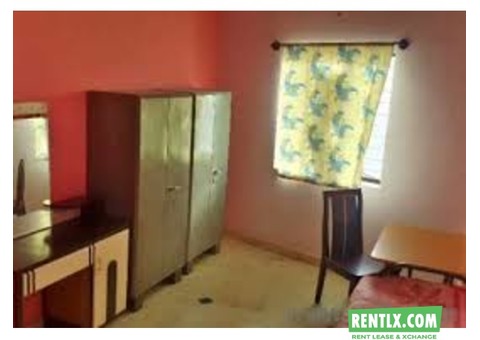 2 Room set for Rent in Mahaveer nagar, Tonk Road, Jaipur