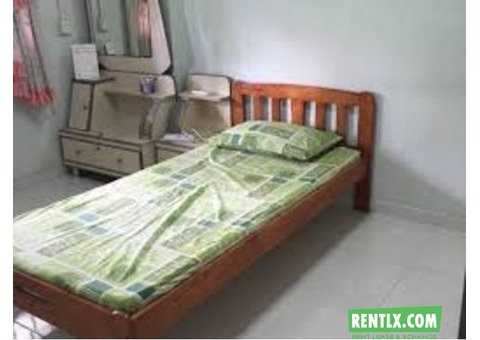 Two Room For Rent in Mansarovar, Jaipur