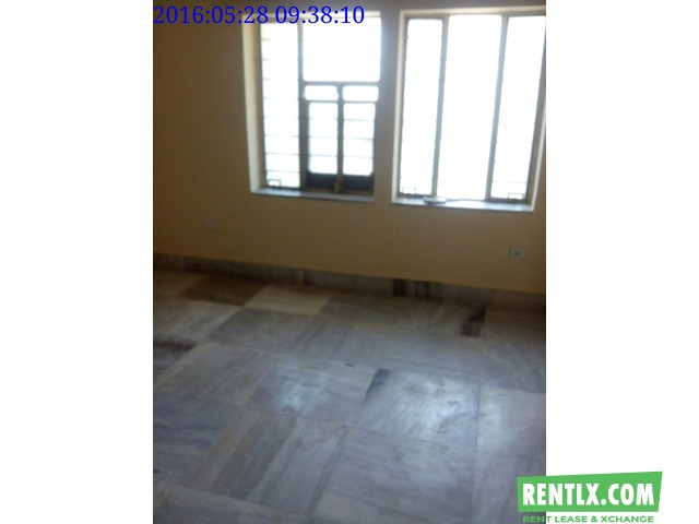 3BHK FLAT ON RENT ON RENT IN JAIPUR
