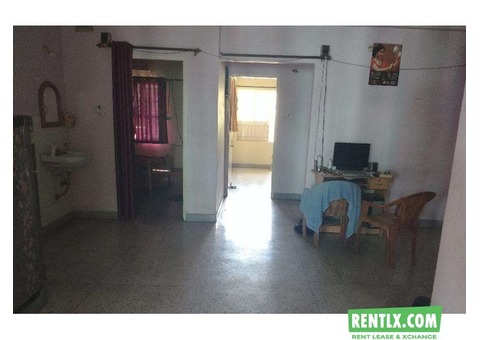 2 Bhk Flat For Rent In Jamshedpur