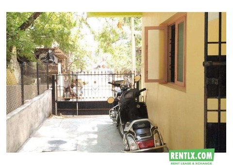 House for Rent in Chennai