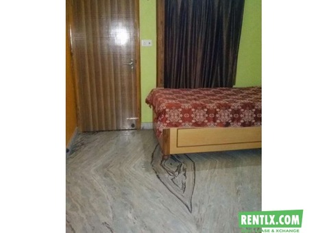 One Room Set For Rent in Bareilly