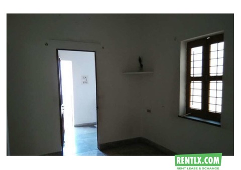 2 Bhk Flat For Rent in Ahmedabad