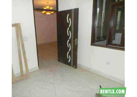 One Bhk Flat For Rent in Delhi