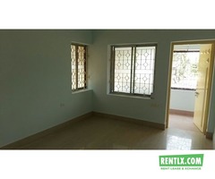 3 Bhk House for Rent in Bhubaneswar