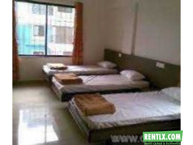 Pg for Boys on Rent in in Gurgaon