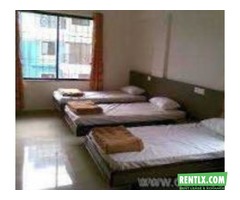 Pg for Boys on Rent in in Gurgaon